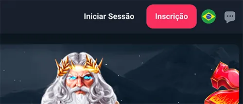 Step image